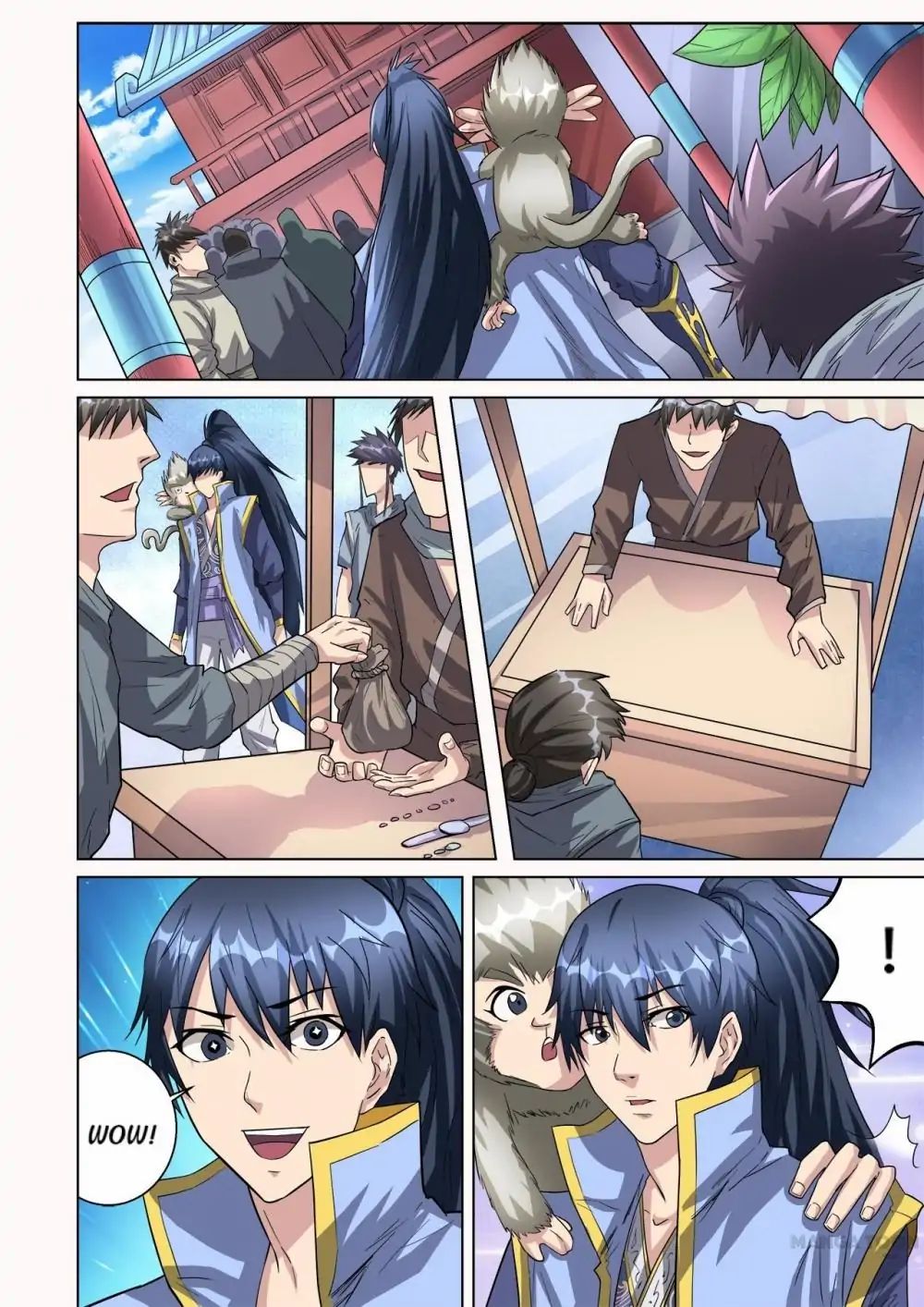 Chapter 34 - Image 3