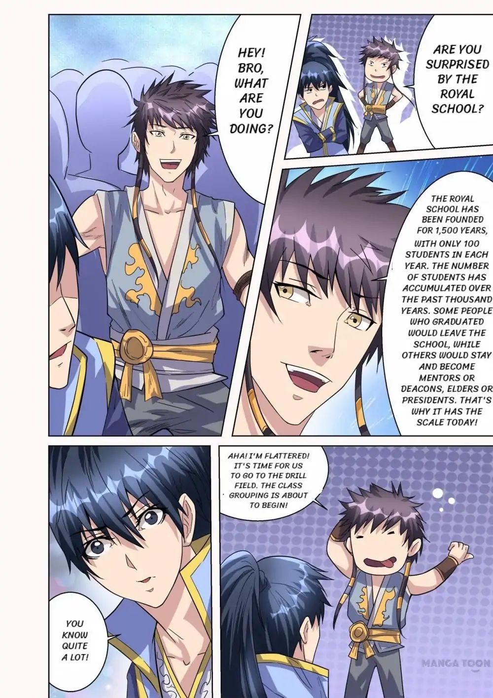 Chapter 34 - Image 4