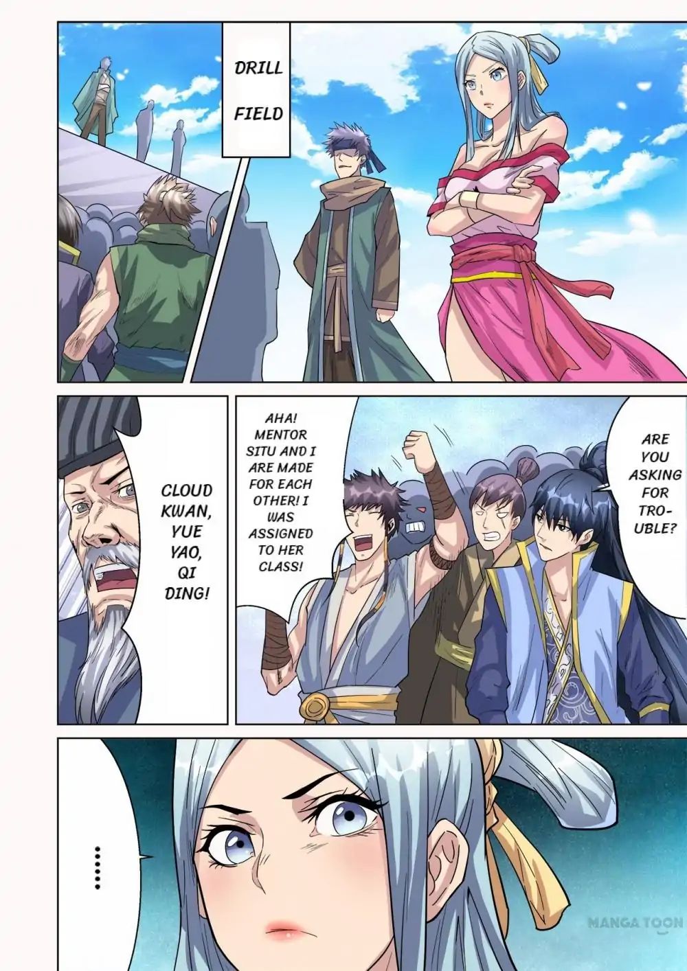 Chapter 34 - Image 5