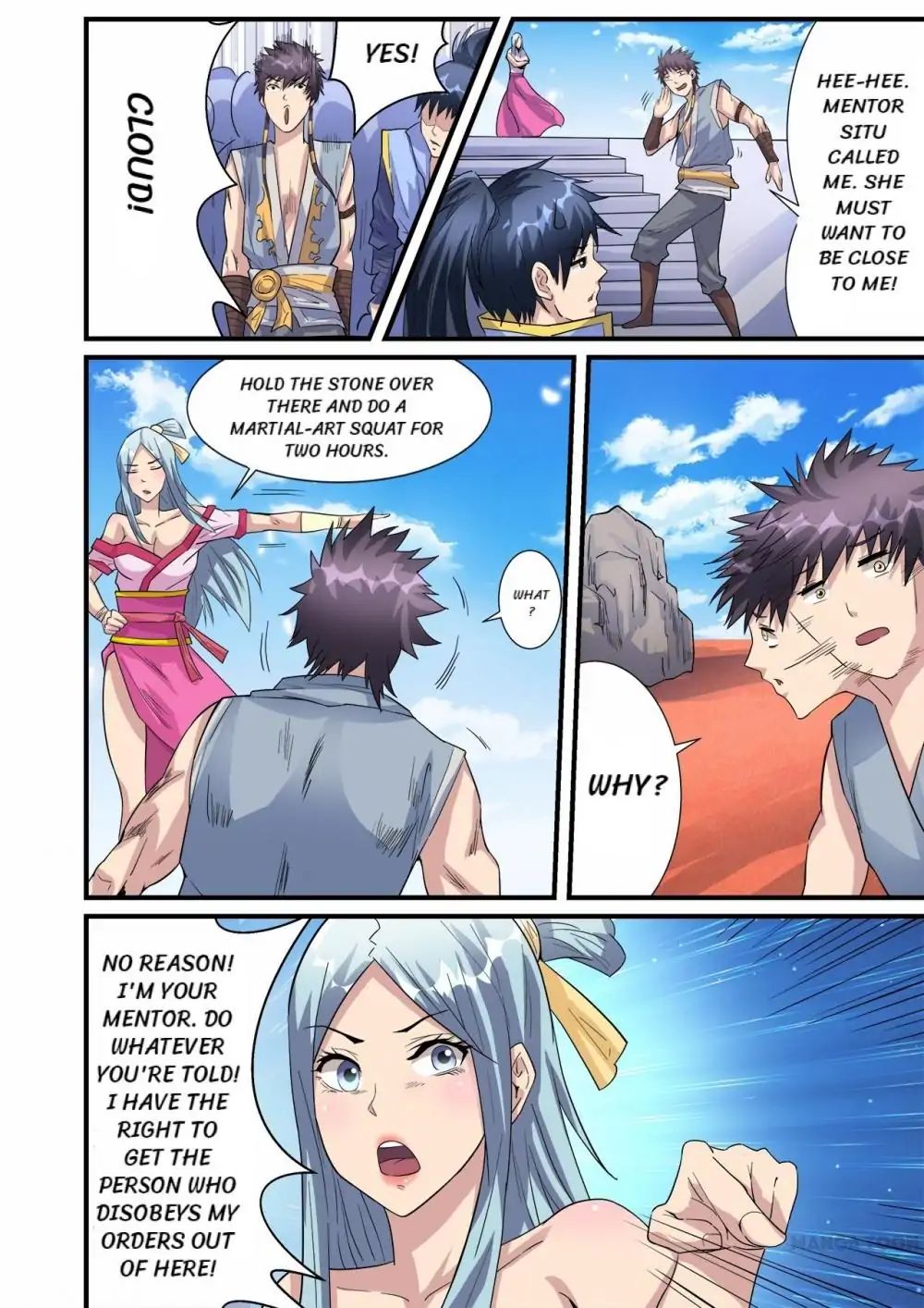 Chapter 34 - Image 6