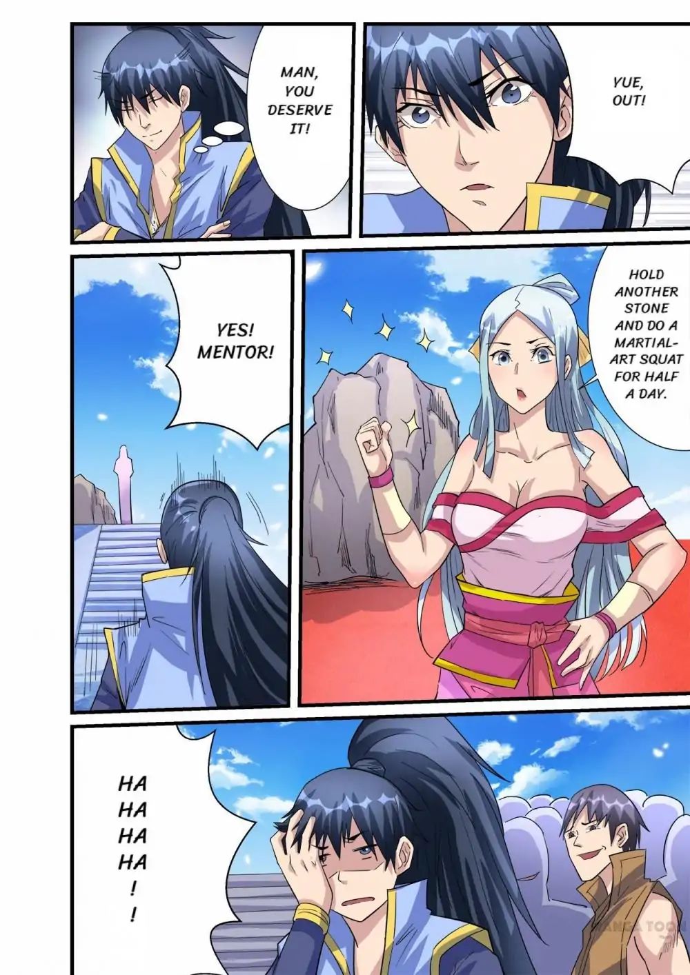 Chapter 34 - Image 7