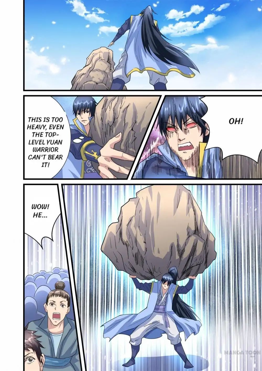 Chapter 34 - Image 8