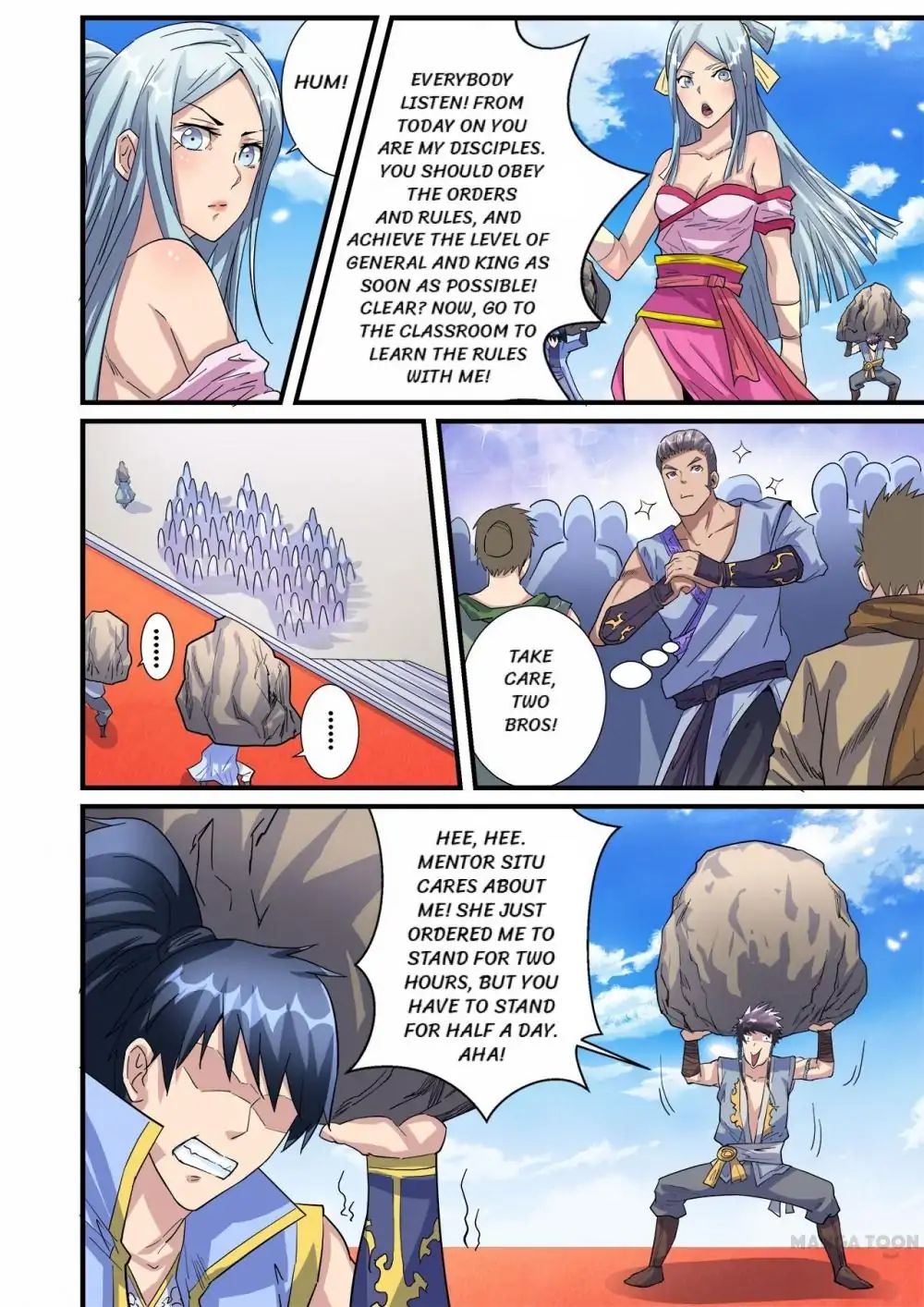 Chapter 34 - Image 9