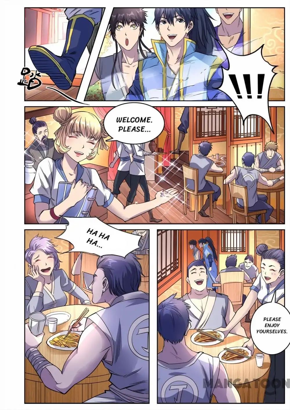 Chapter 35 - Image 2