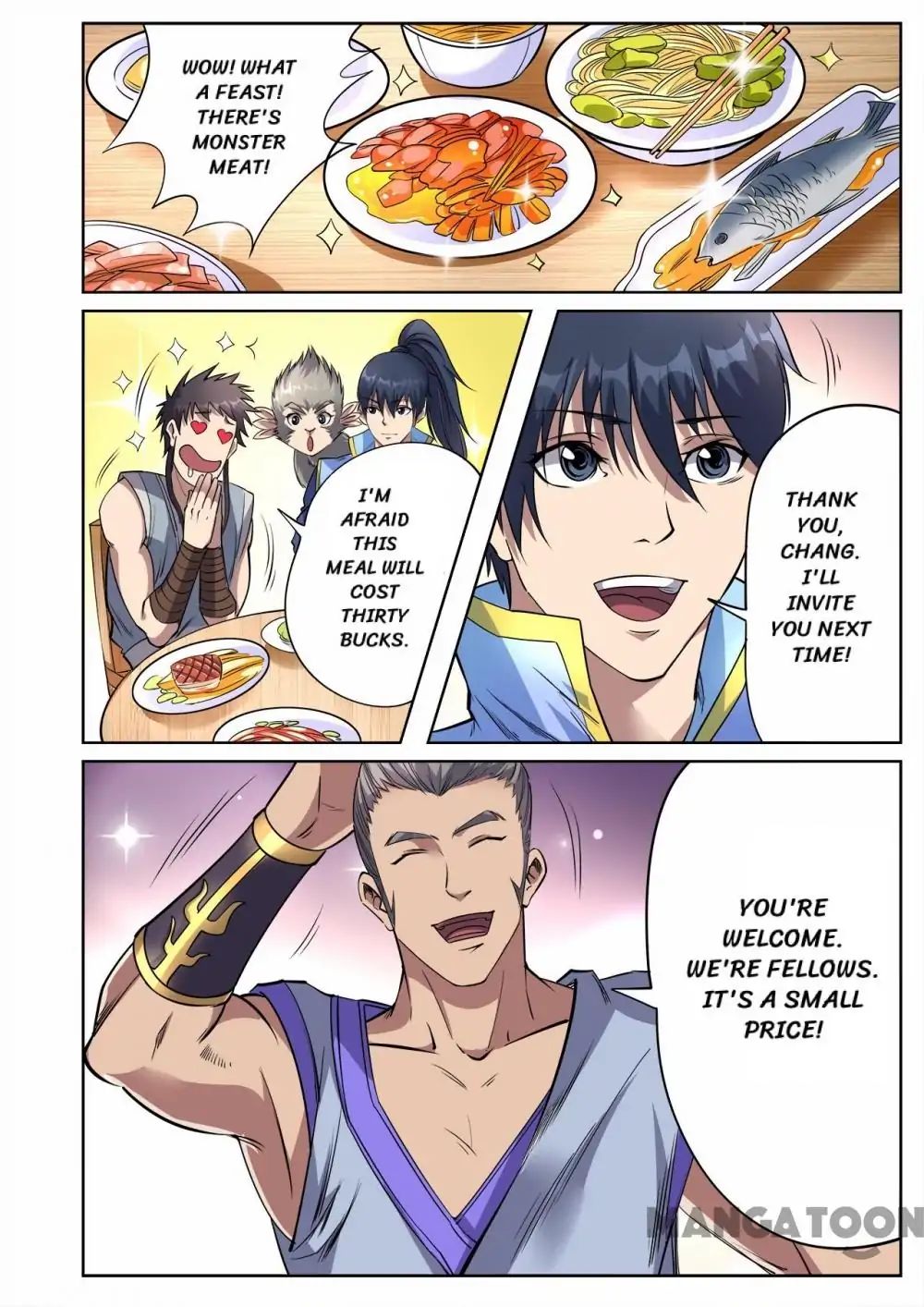 Chapter 35 - Image 3