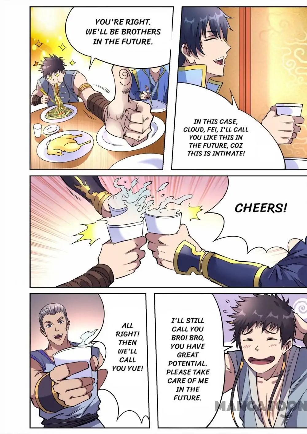 Chapter 35 - Image 4