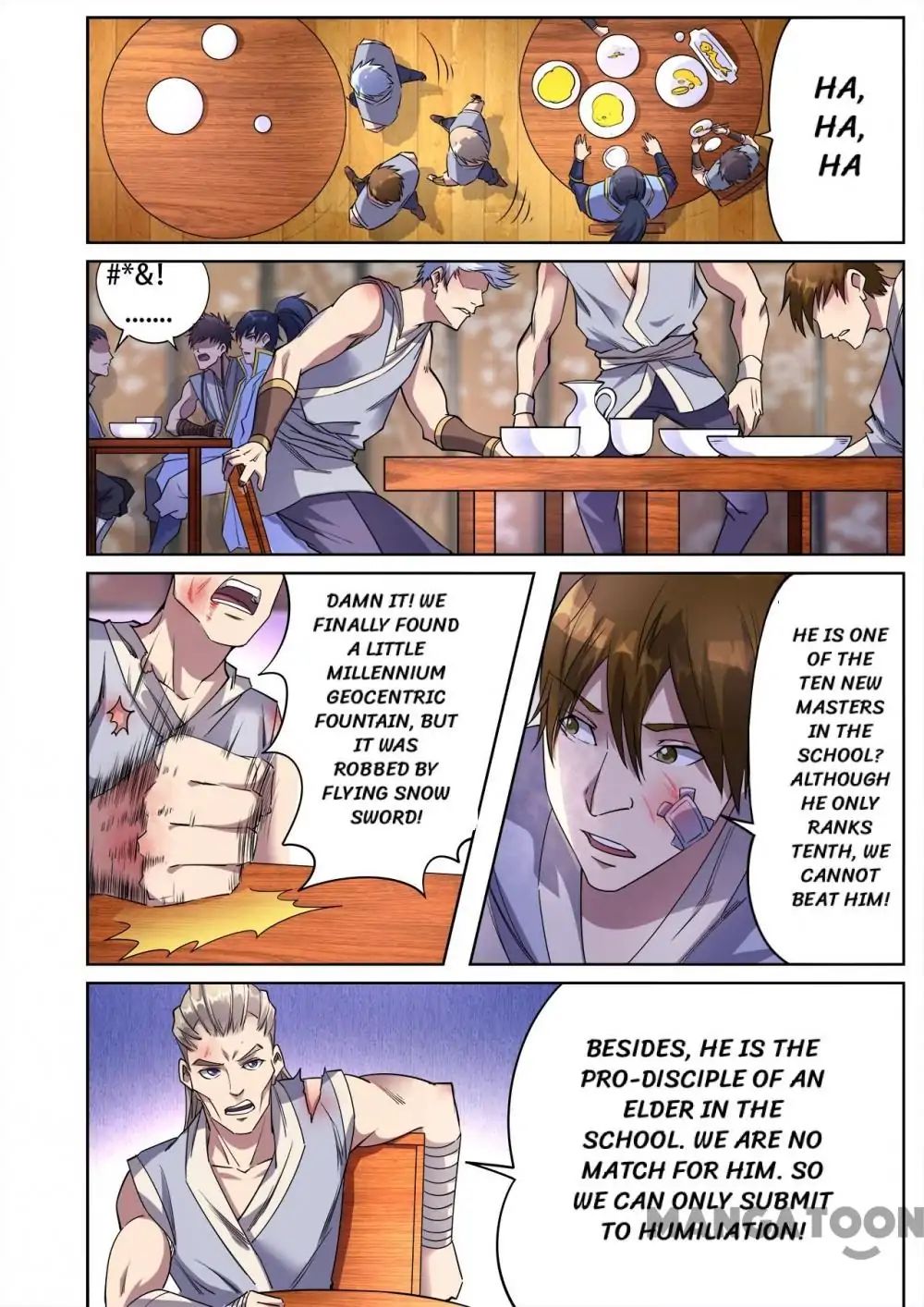Chapter 35 - Image 5