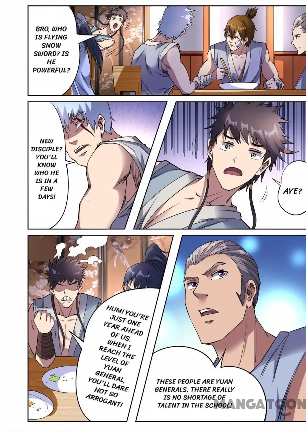 Chapter 35 - Image 6