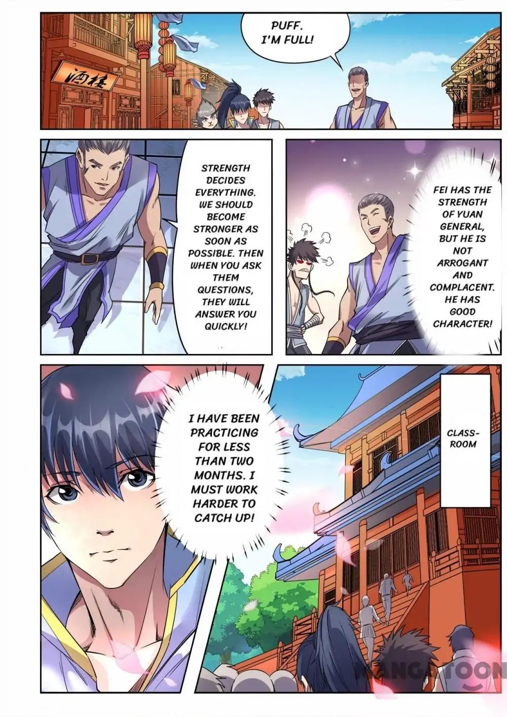 Chapter 35 - Image 7