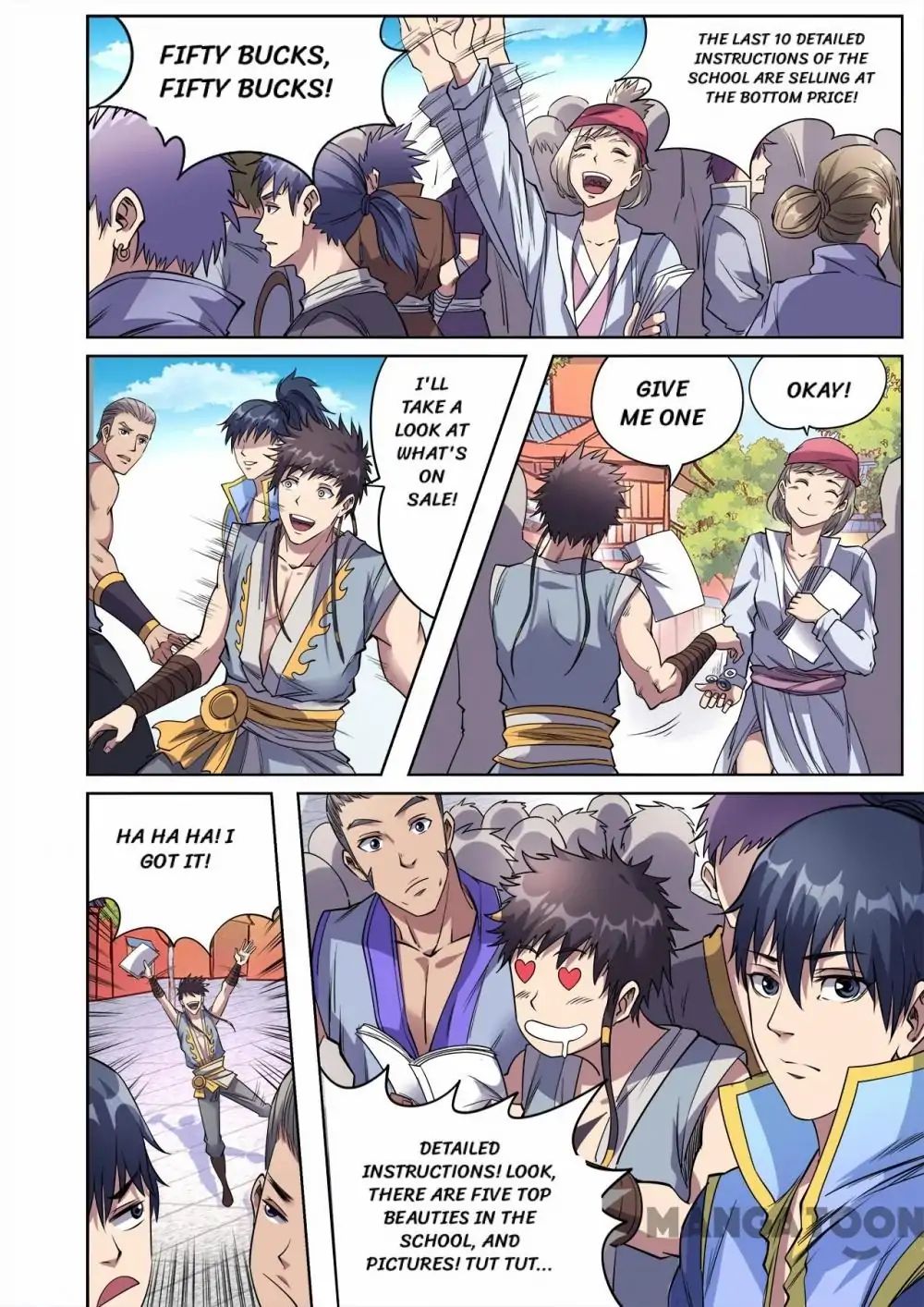 Chapter 35 - Image 8