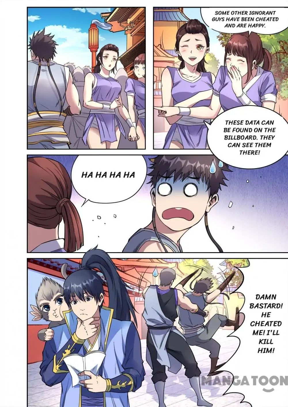 Chapter 35 - Image 9