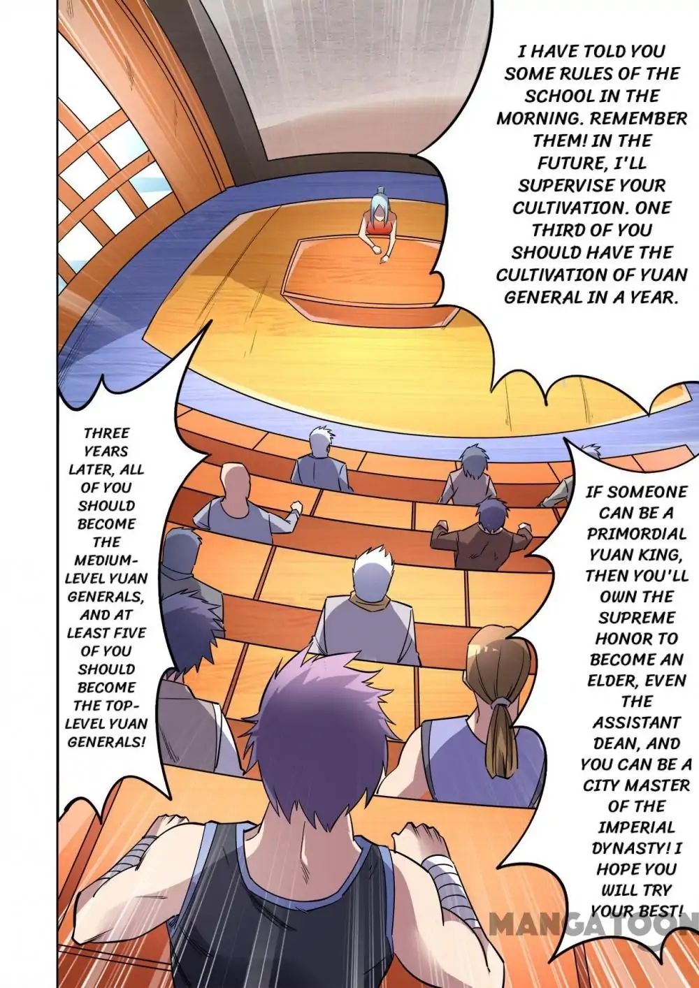 Chapter 36 - Image 10