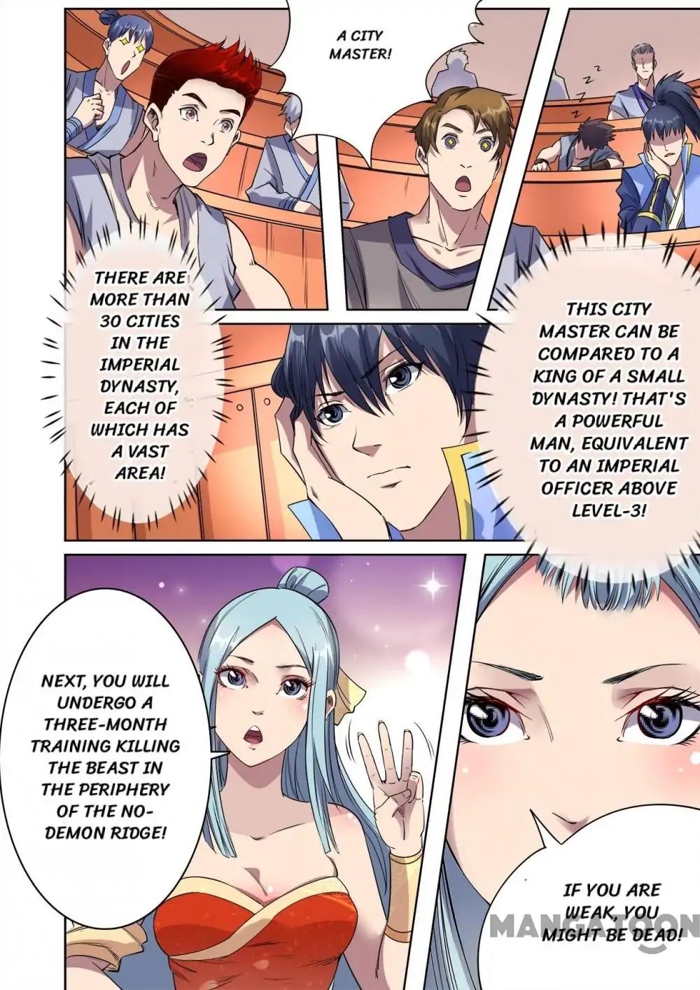 Chapter 36 - Image 11