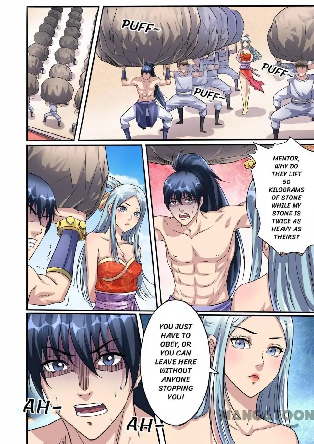 Chapter 36 - Image 2