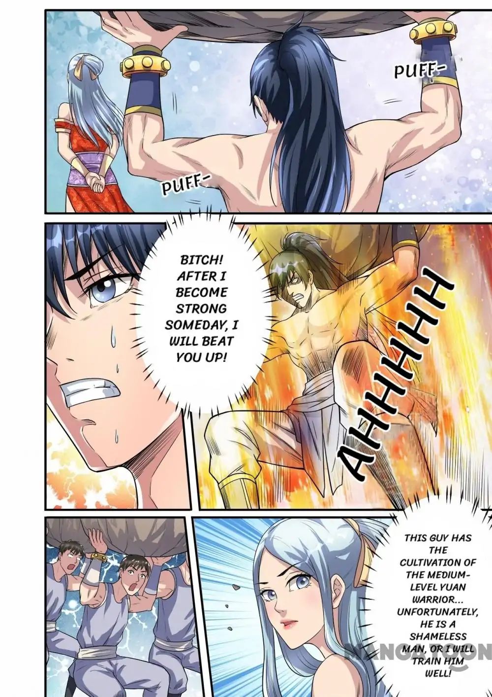 Chapter 36 - Image 3