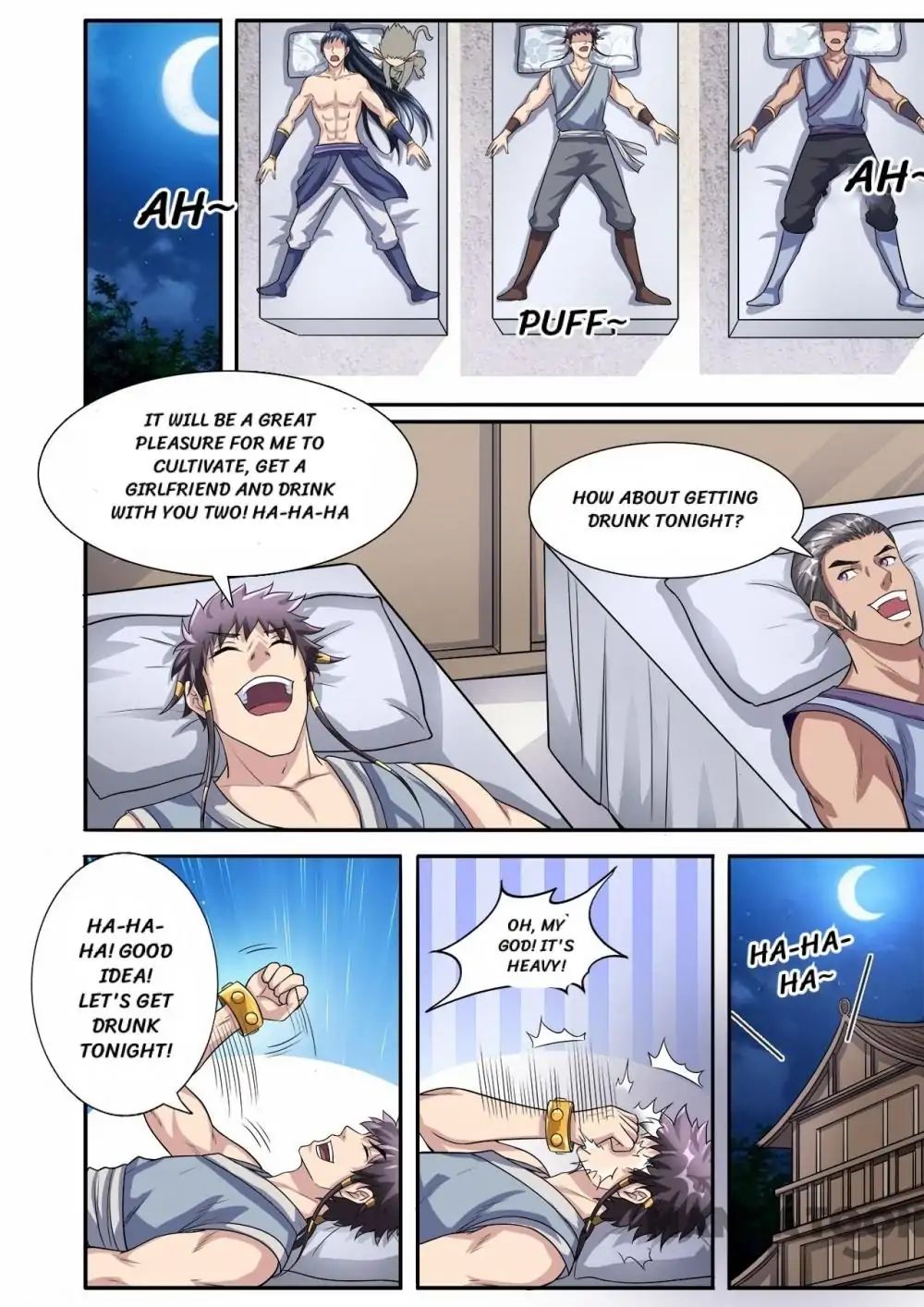 Chapter 36 - Image 4