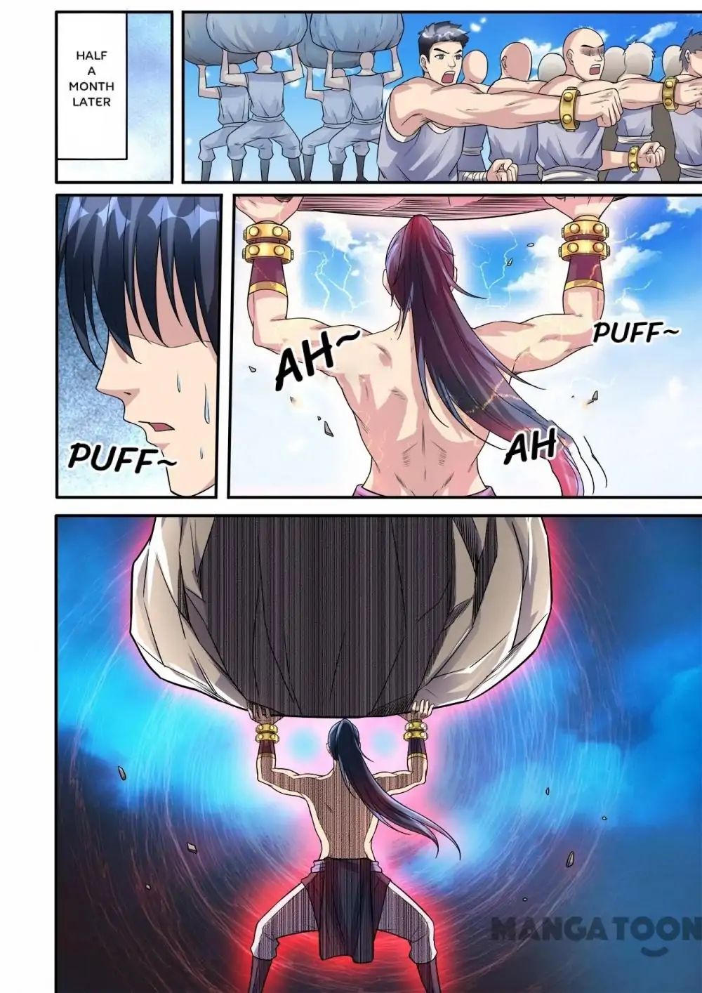 Chapter 36 - Image 5