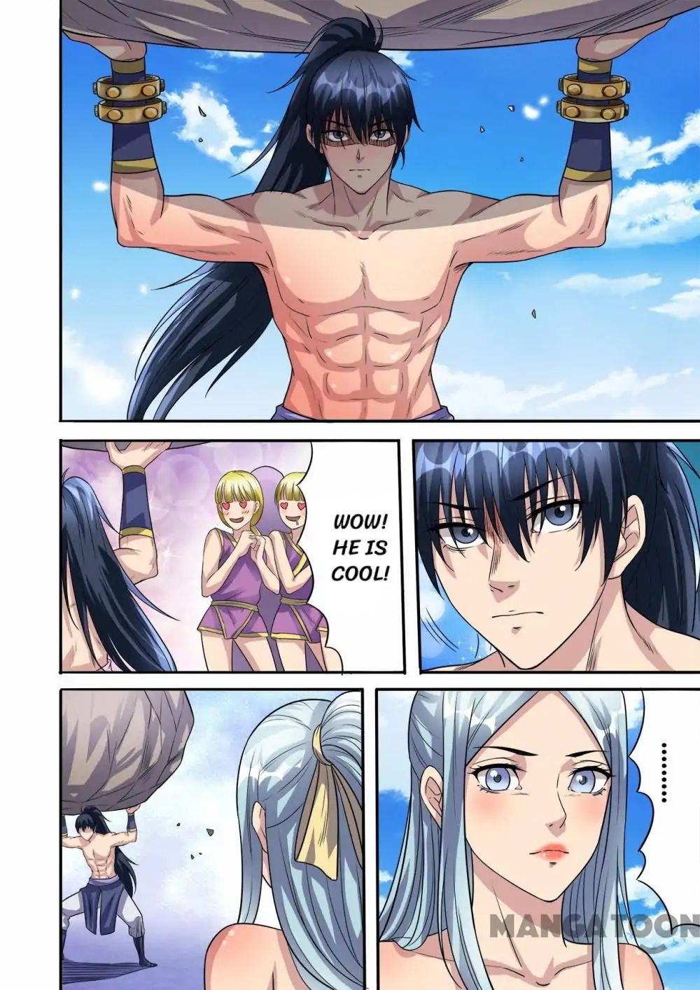Chapter 36 - Image 6