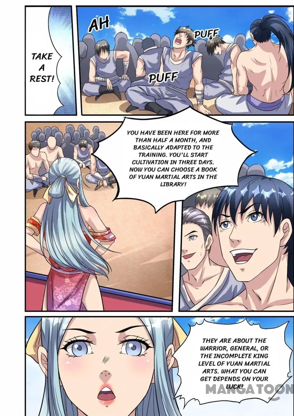 Chapter 36 - Image 7