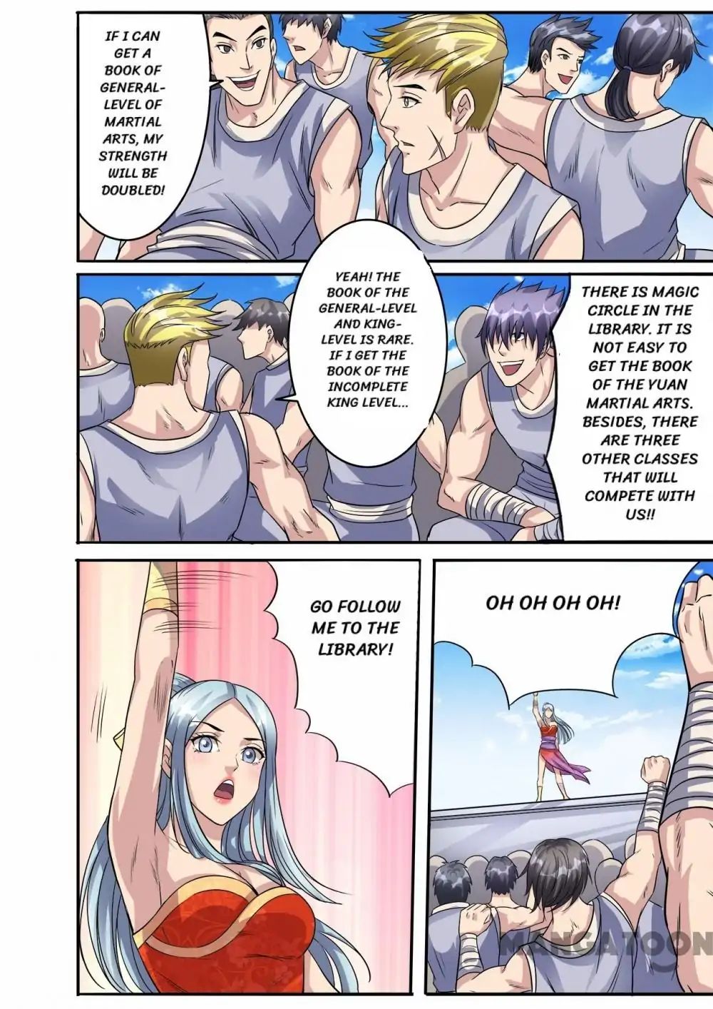 Chapter 36 - Image 8