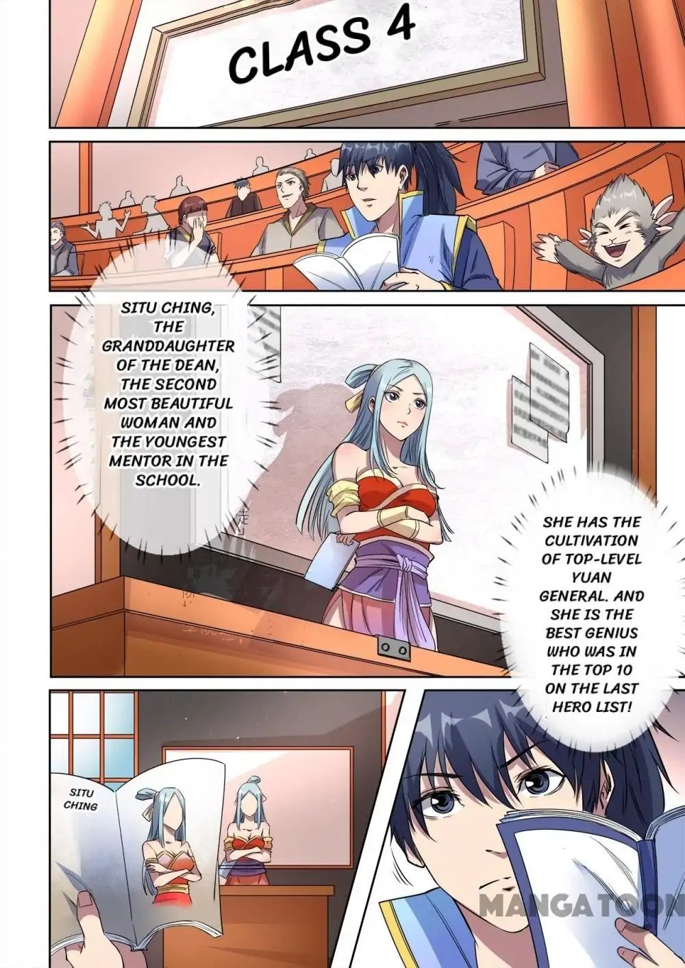 Chapter 36 - Image 9