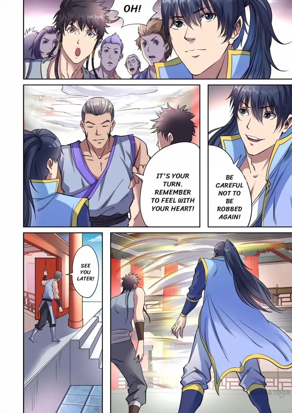 Chapter 37 - Image 10