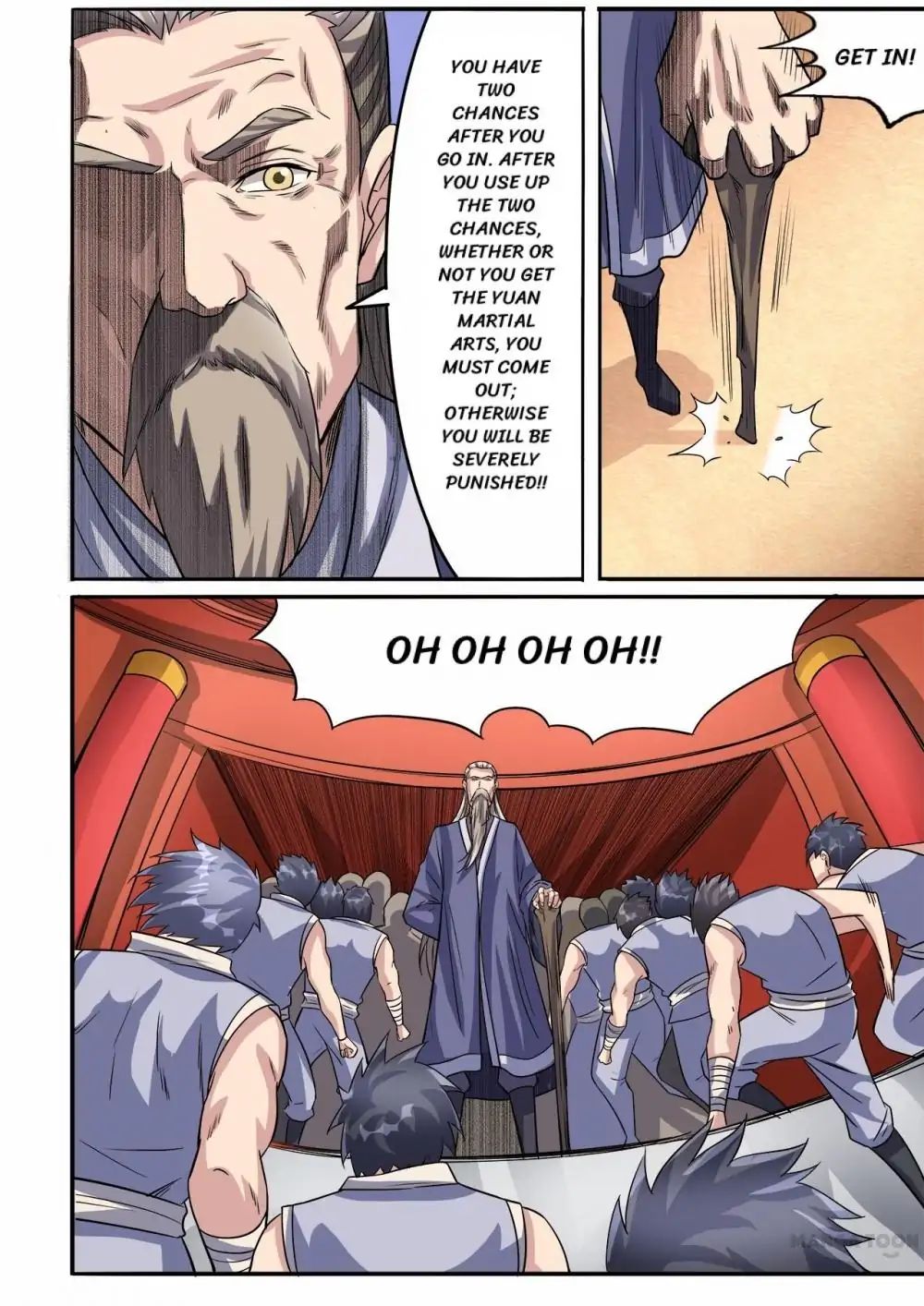Chapter 37 - Image 2
