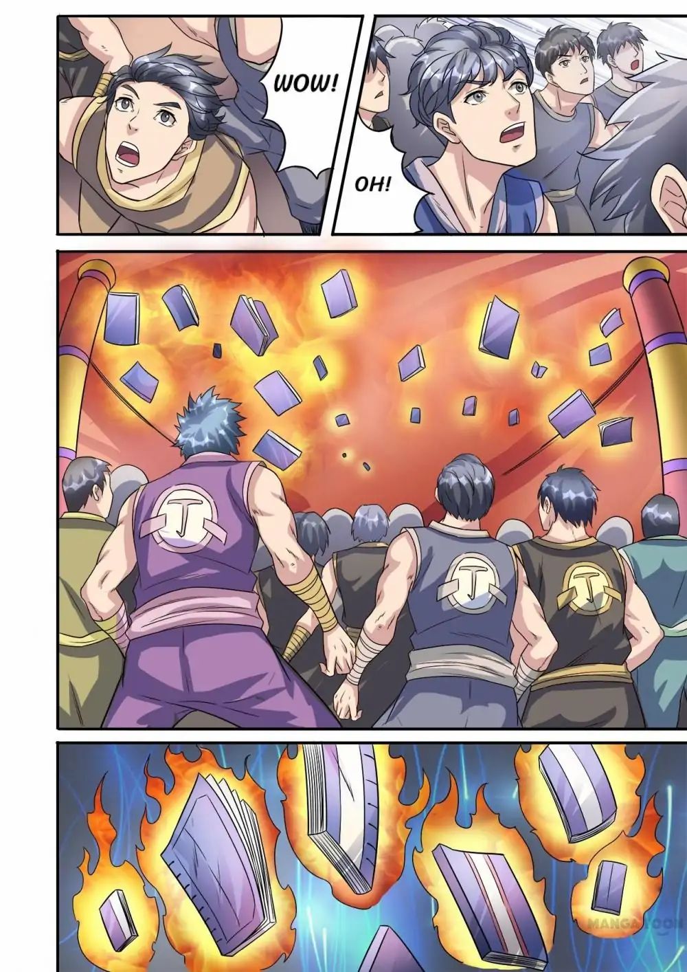 Chapter 37 - Image 3