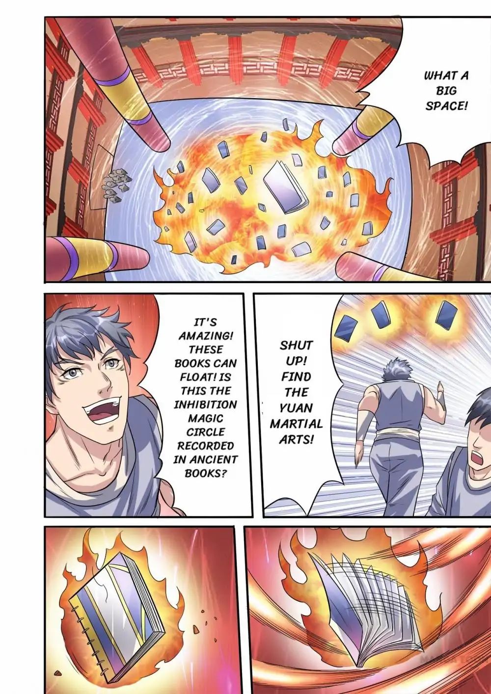 Chapter 37 - Image 4