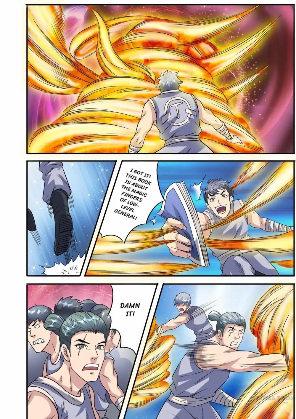 Chapter 37 - Image 5