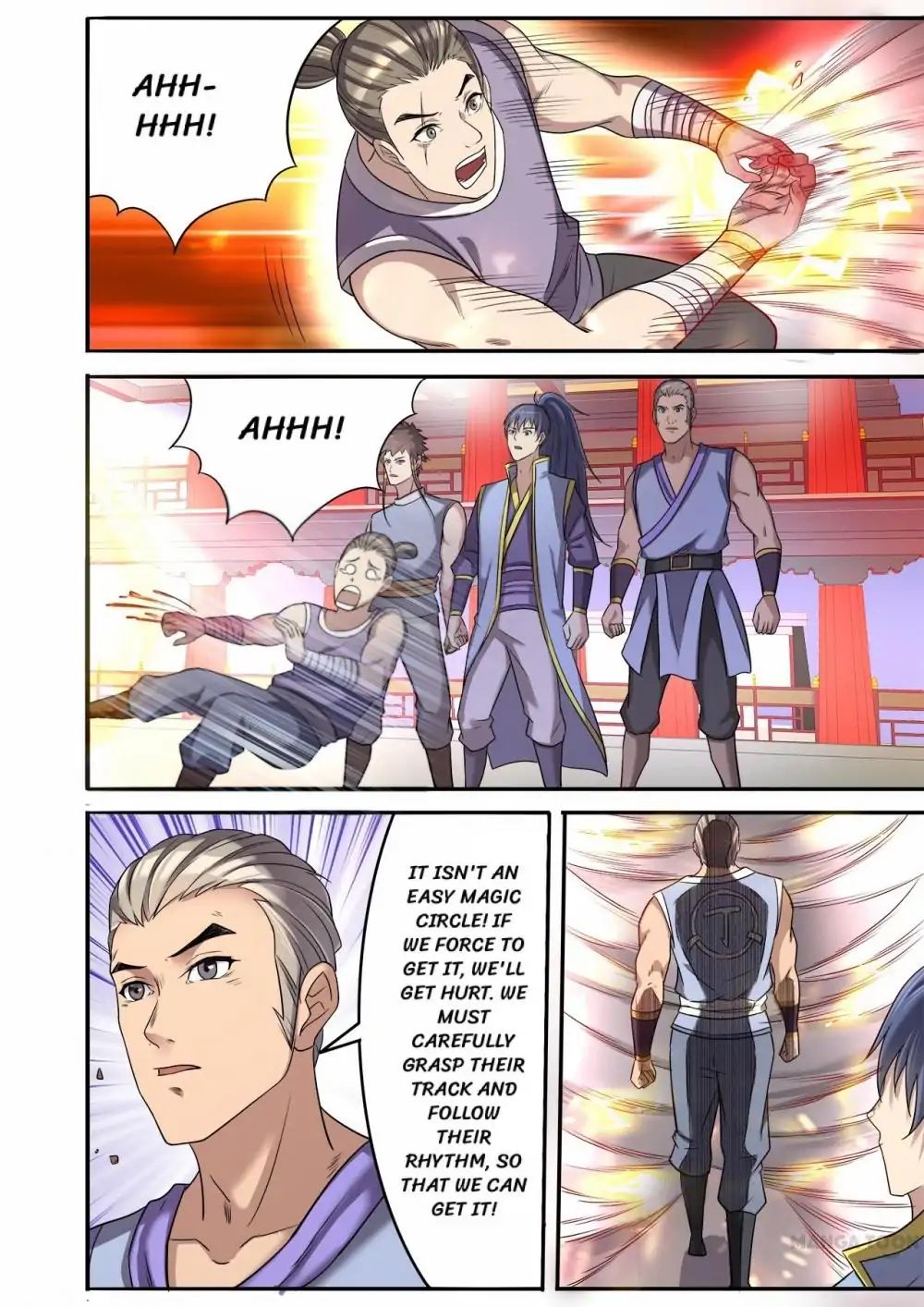 Chapter 37 - Image 6