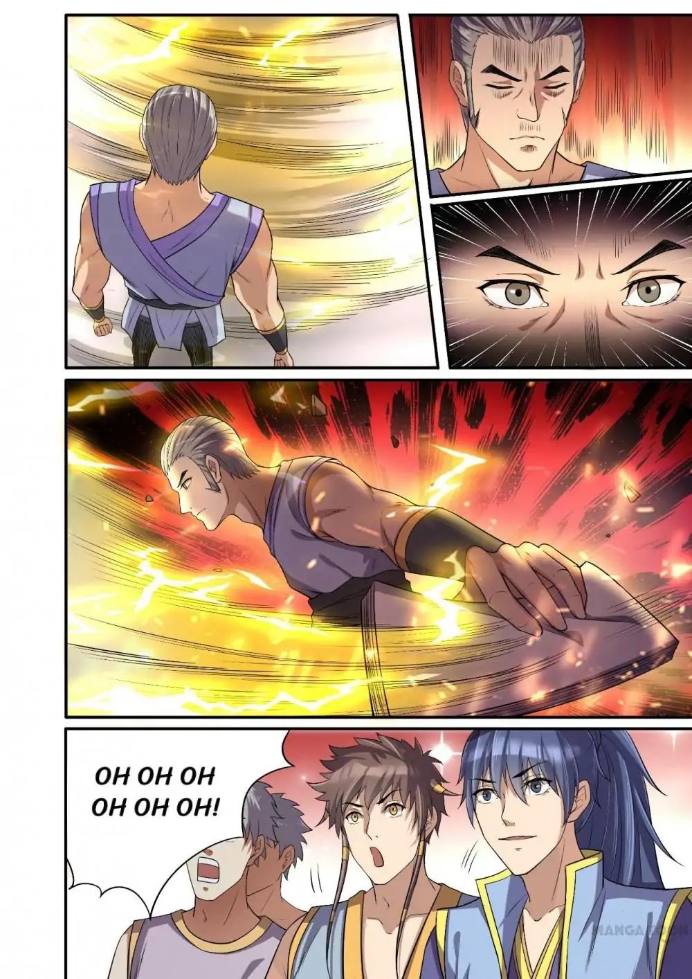 Chapter 37 - Image 7