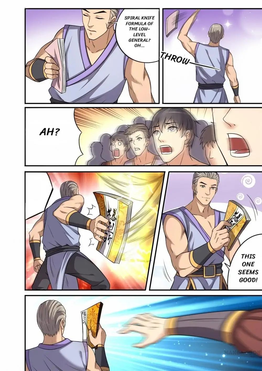 Chapter 37 - Image 8