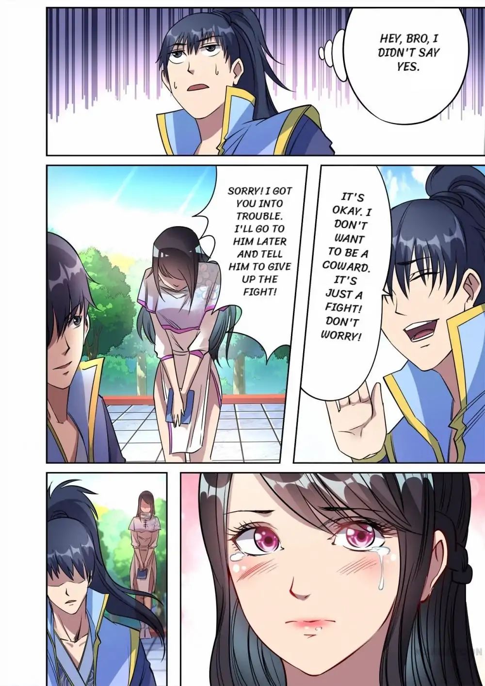 Chapter 38 - Image 10