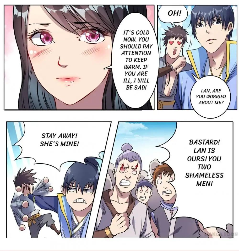 Chapter 38 - Image 11