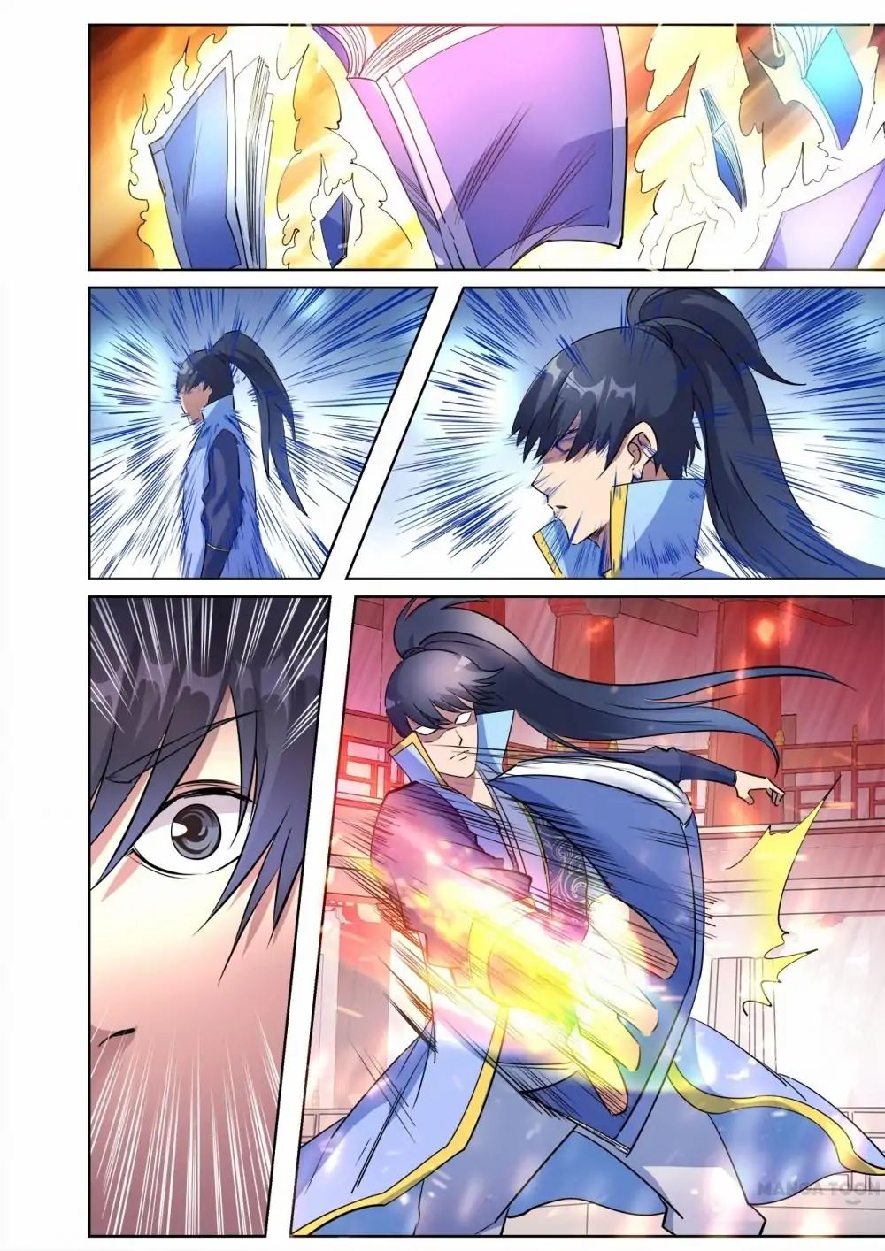 Chapter 38 - Image 2