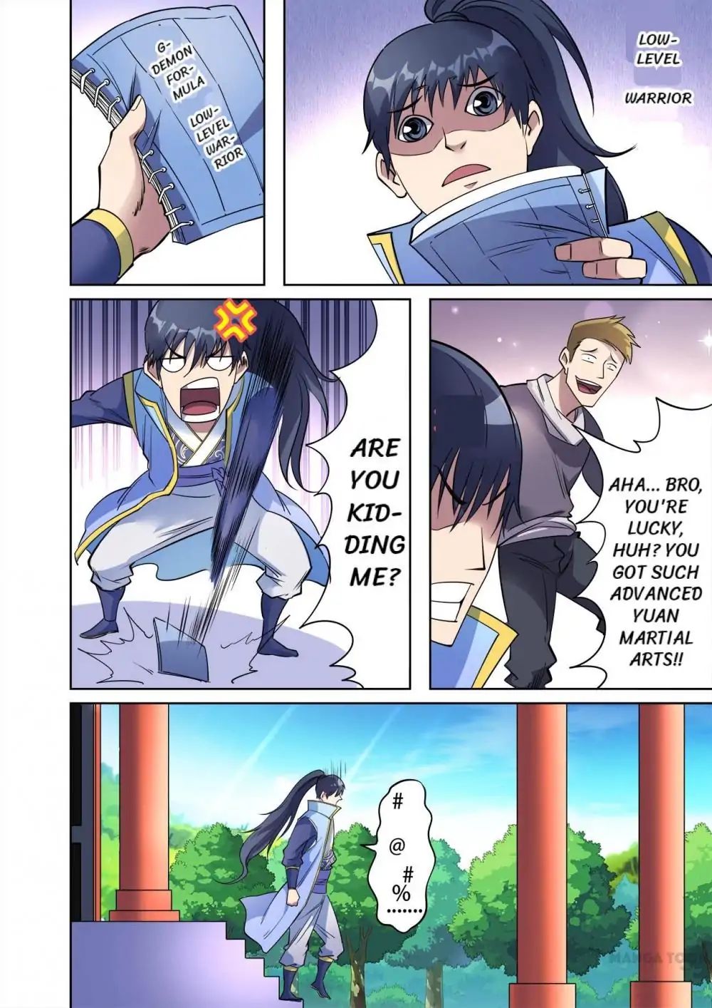 Chapter 38 - Image 3