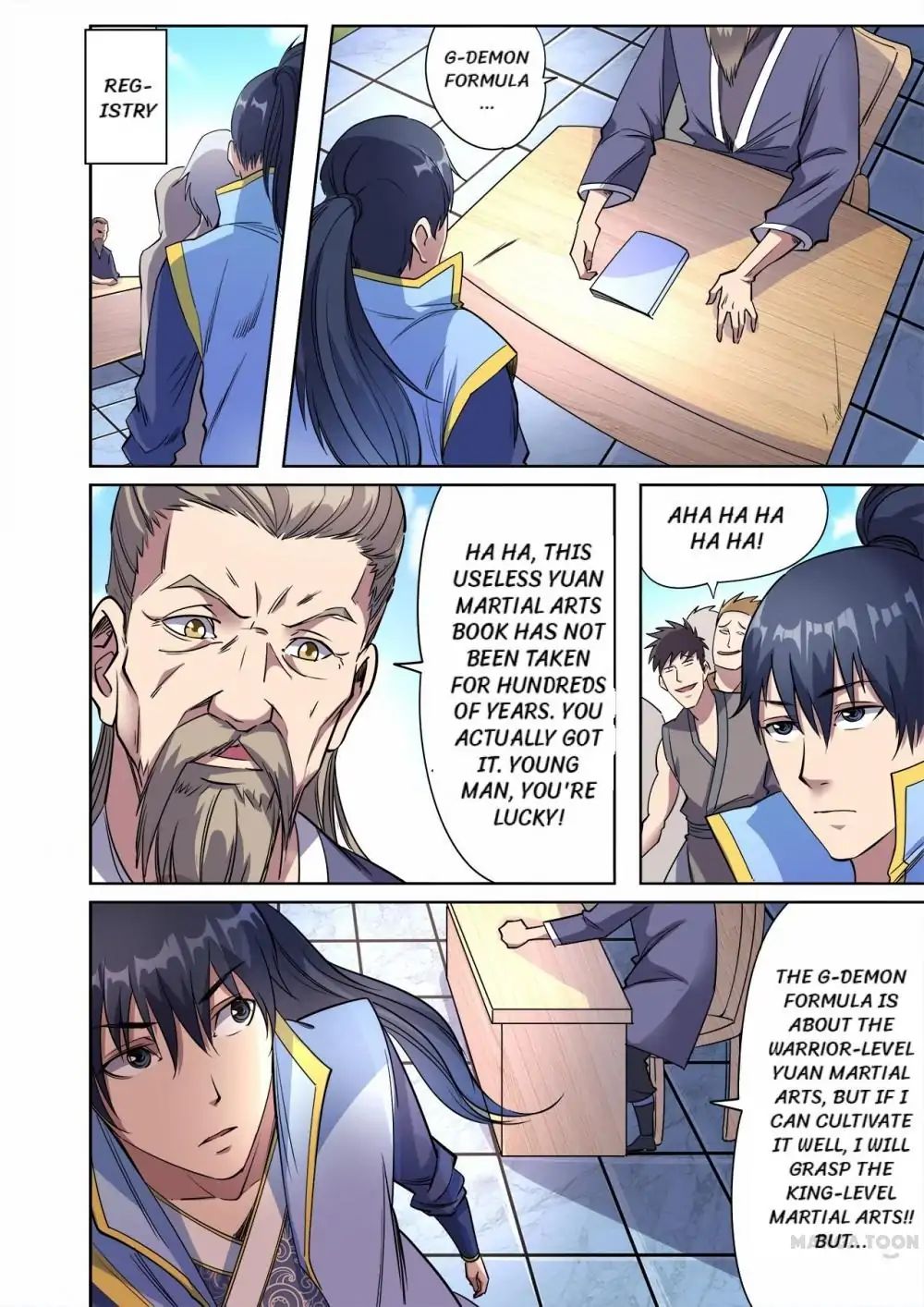 Chapter 38 - Image 4