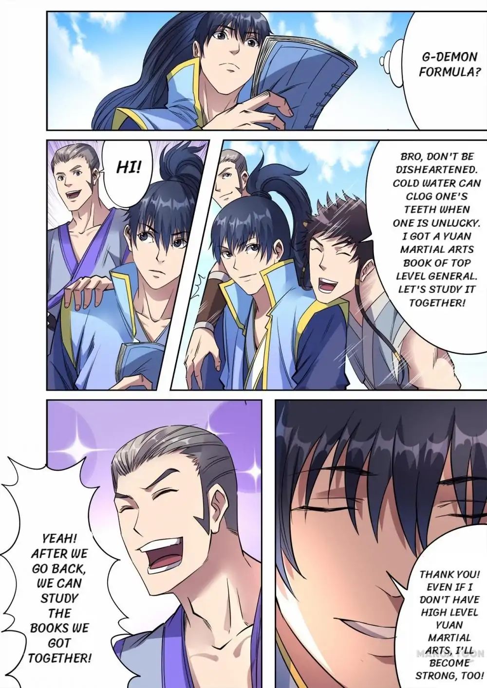 Chapter 38 - Image 5