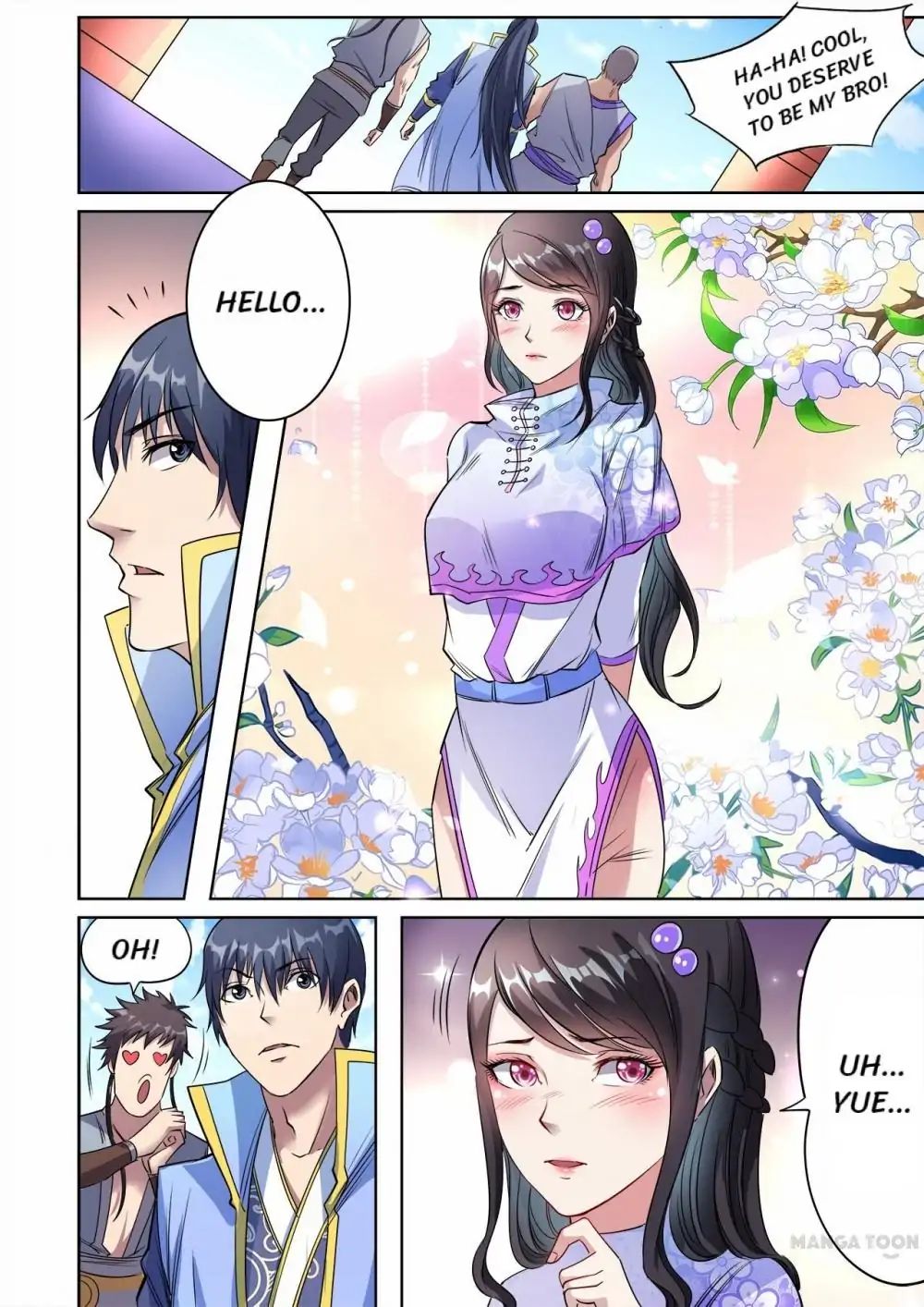 Chapter 38 - Image 6