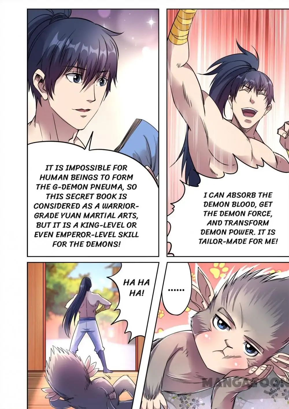 Chapter 39 - Image 10