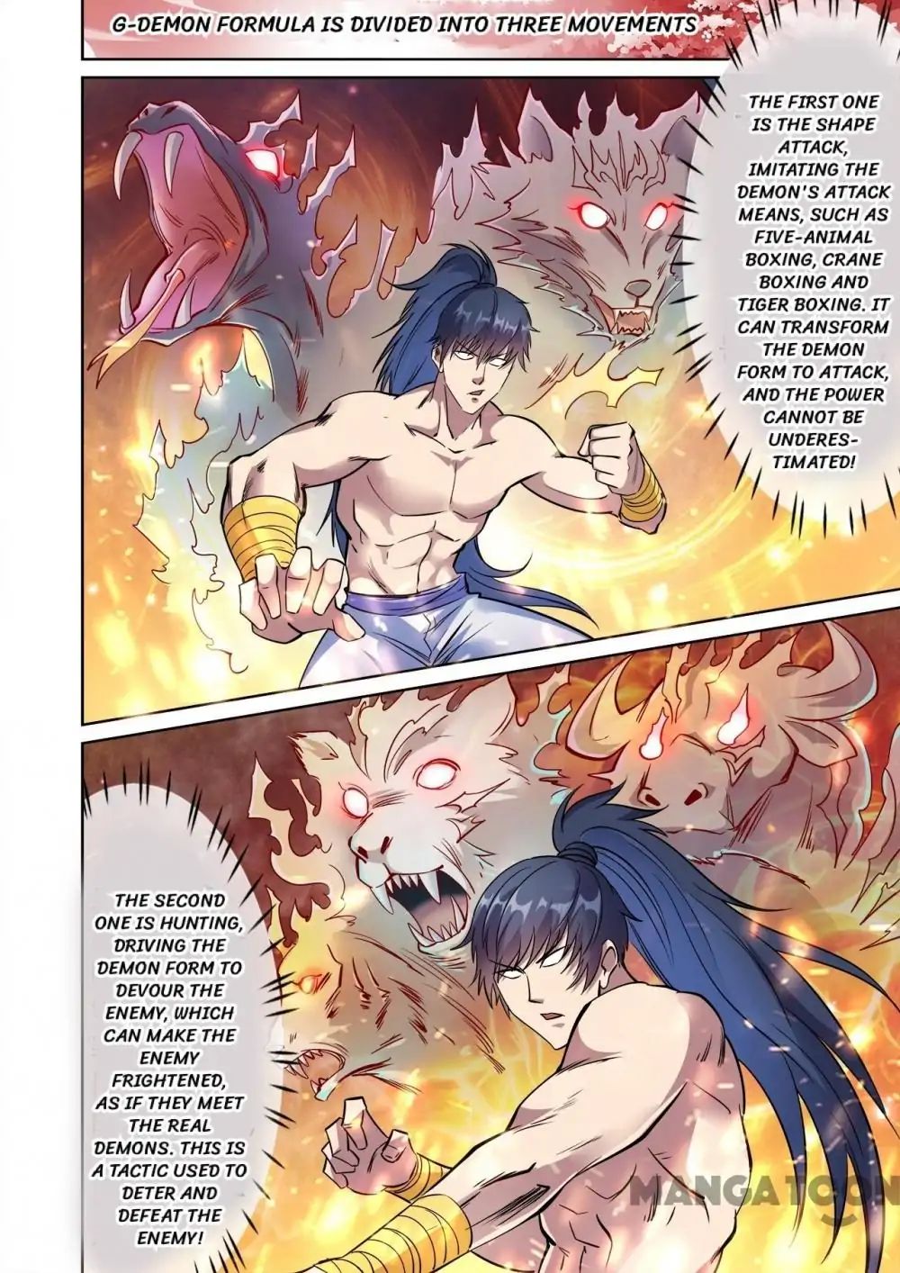 Chapter 39 - Image 11