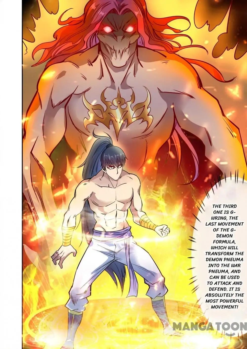 Chapter 39 - Image 12