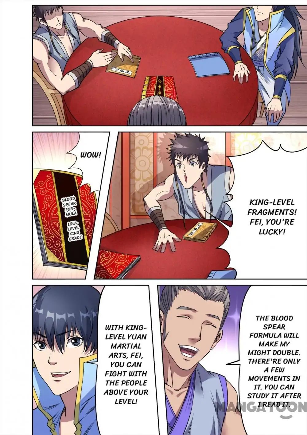 Chapter 39 - Image 2