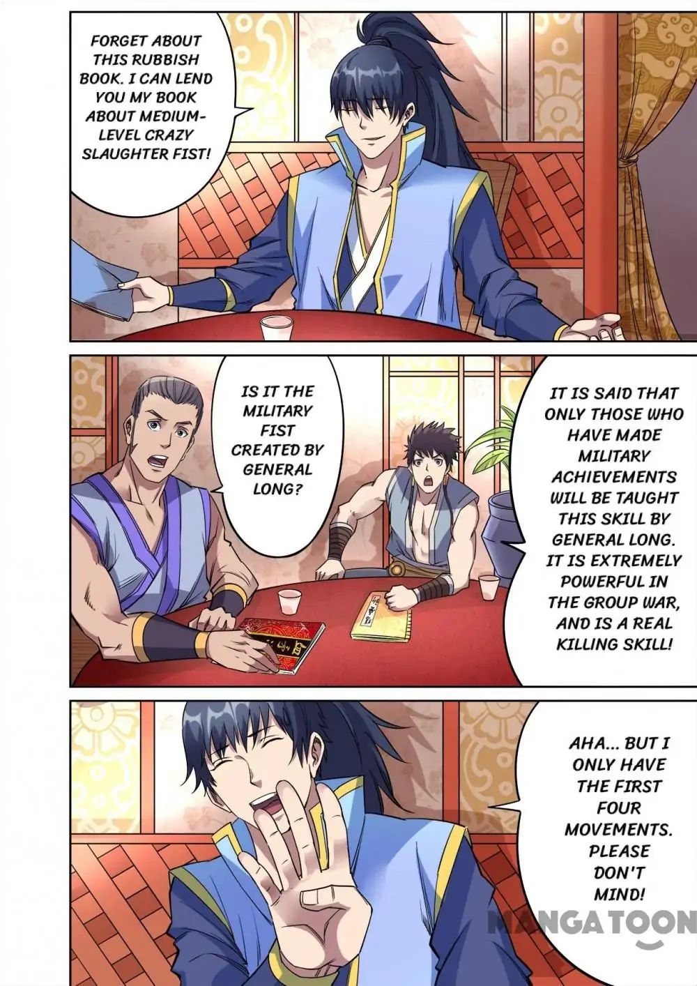 Chapter 39 - Image 3