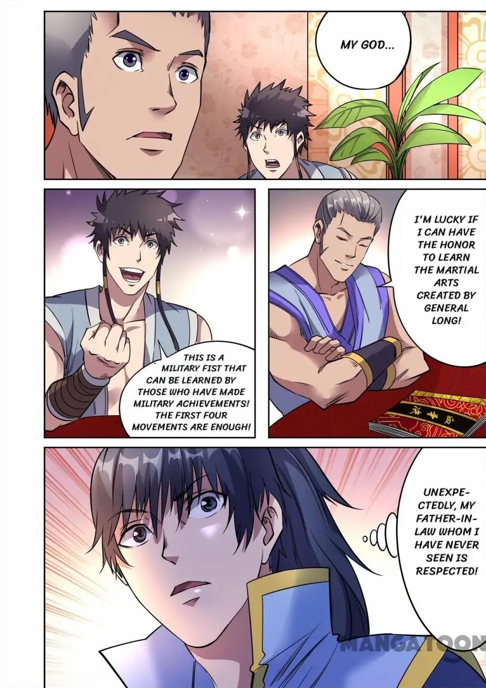 Chapter 39 - Image 4