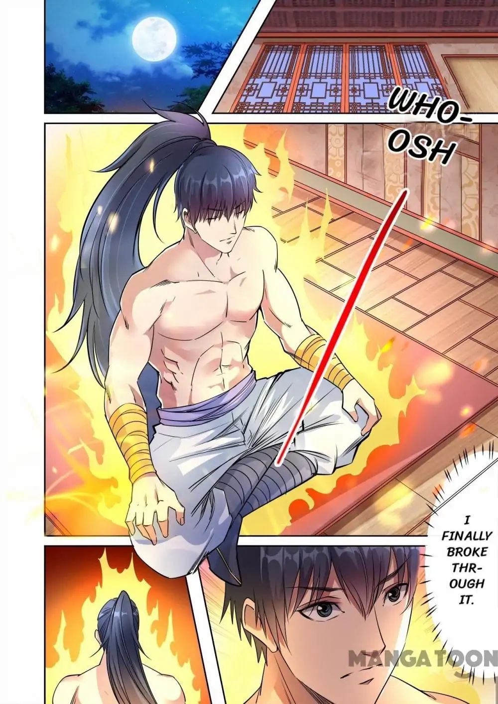 Chapter 39 - Image 5