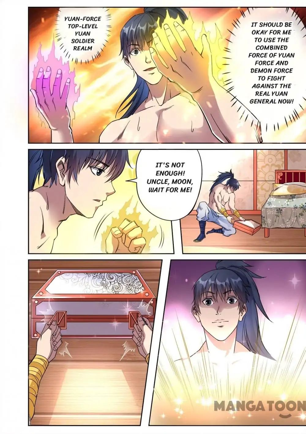 Chapter 39 - Image 6