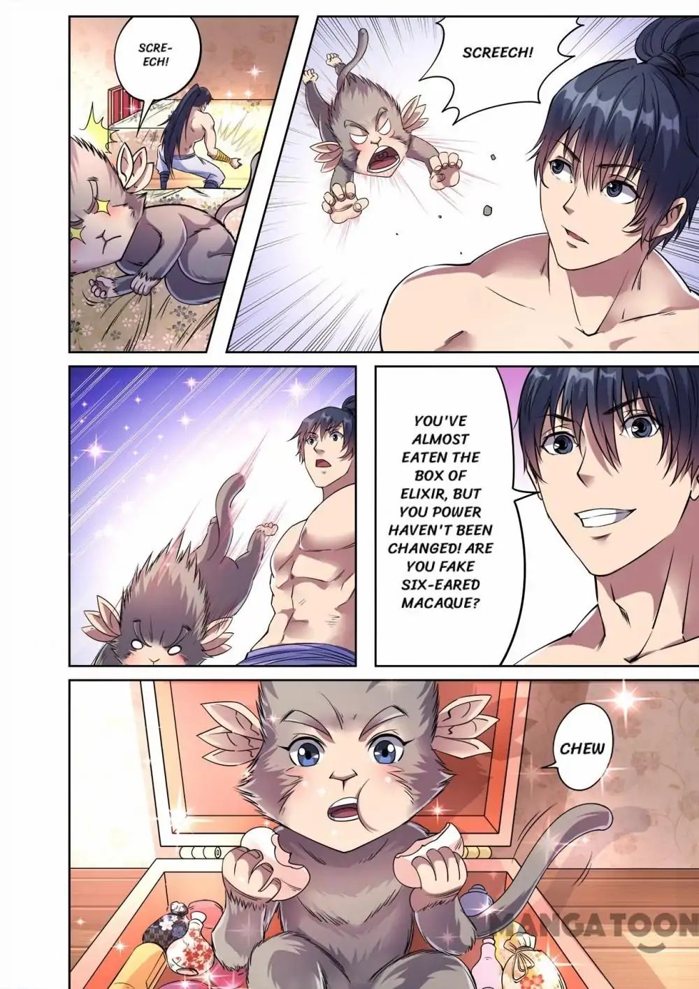 Chapter 39 - Image 7