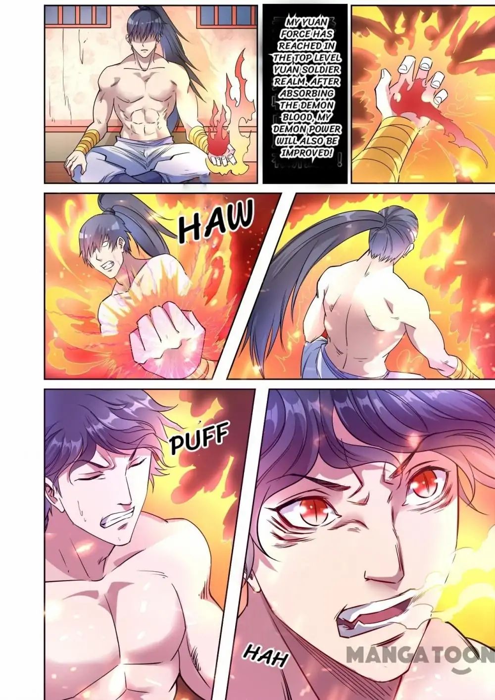 Chapter 39 - Image 8